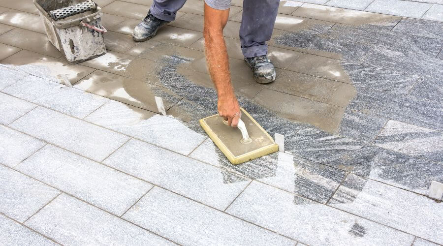 Professional metal roof installation in Mound City, KS